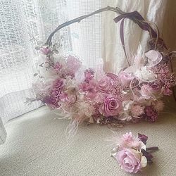 ハートコート横浜の写真22枚目