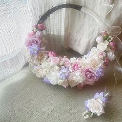 ハートコート横浜の写真35枚目