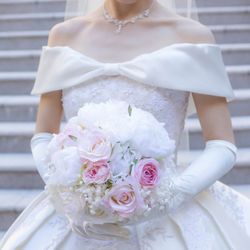 ハートコート横浜の写真26枚目