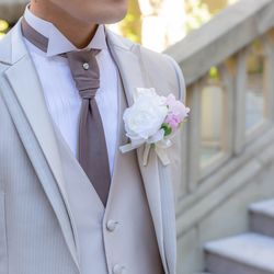 ハートコート横浜の写真32枚目