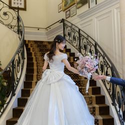 ハートコート横浜の写真34枚目