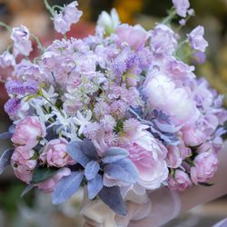 ハートコート横浜の写真16枚目