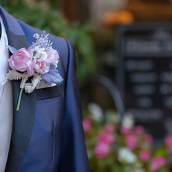 ハートコート横浜の写真33枚目