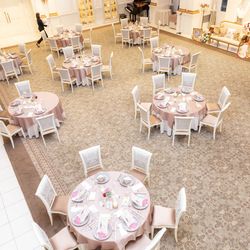 ハートコート横浜の写真28枚目