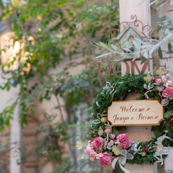 ハートコート横浜の写真14枚目