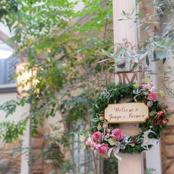 ハートコート横浜の写真36枚目