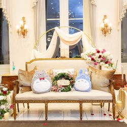 ハートコート横浜の写真22枚目