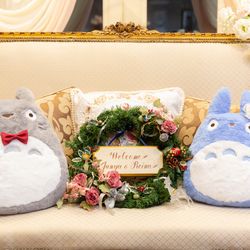 ハートコート横浜の写真27枚目