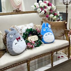 ハートコート横浜の写真3枚目