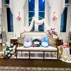 ハートコート横浜の写真31枚目