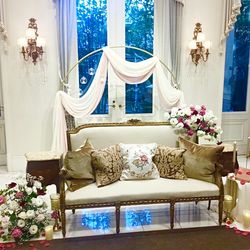 ハートコート横浜の写真5枚目