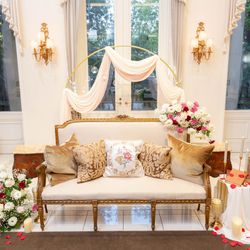 ハートコート横浜の写真20枚目