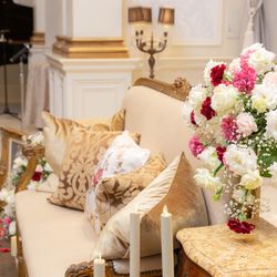 ハートコート横浜の写真24枚目