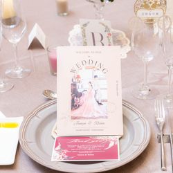 ハートコート横浜の写真6枚目