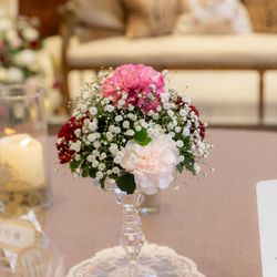 ハートコート横浜の写真25枚目