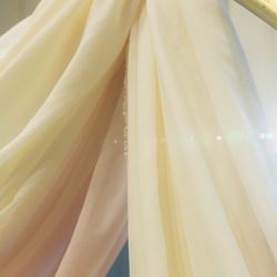 ハートコート横浜の写真18枚目