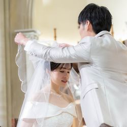 ハートコート横浜の写真24枚目