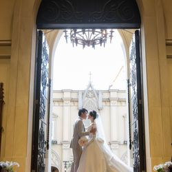 ハートコート横浜の写真3枚目