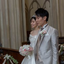 ハートコート横浜の写真31枚目