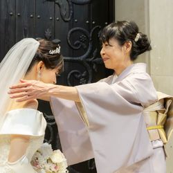 ハートコート横浜の写真2枚目