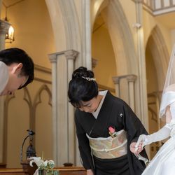 ハートコート横浜の写真28枚目