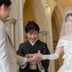 ハートコート横浜の写真35枚目