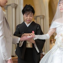 ハートコート横浜の写真21枚目