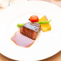 ハートコート横浜の写真9枚目