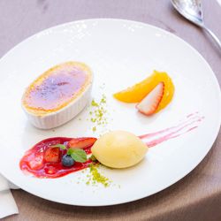 ハートコート横浜の写真26枚目