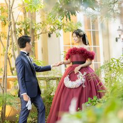 ハートコート横浜の写真30枚目