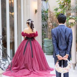 ハートコート横浜の写真33枚目