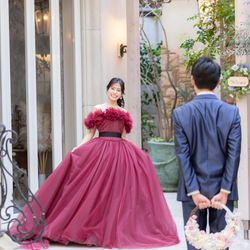 ハートコート横浜の写真8枚目