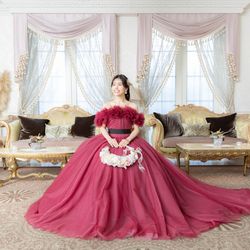 ハートコート横浜の写真8枚目