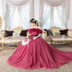 ハートコート横浜の写真5枚目