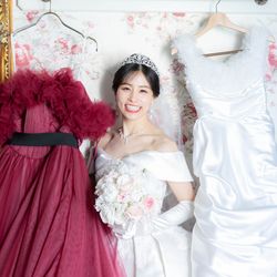 ハートコート横浜の写真32枚目