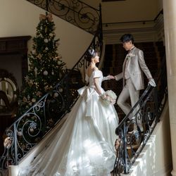 ハートコート横浜の写真31枚目