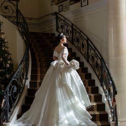 ハートコート横浜の写真21枚目