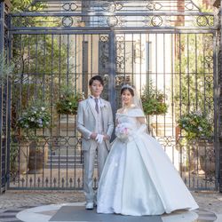 ハートコート横浜の写真18枚目