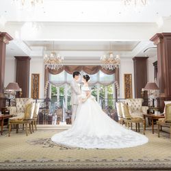 ハートコート横浜の写真15枚目