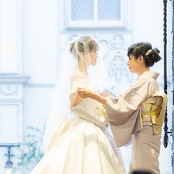 ハートコート横浜の写真14枚目