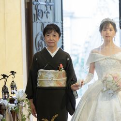 ハートコート横浜の写真22枚目