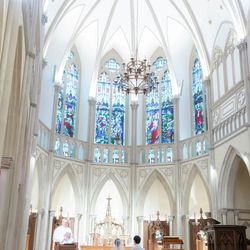 ハートコート横浜の写真23枚目