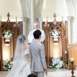 ハートコート横浜の写真7枚目