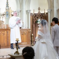 ハートコート横浜の写真7枚目