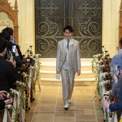 ハートコート横浜の写真34枚目