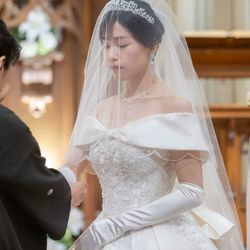 ハートコート横浜の写真18枚目