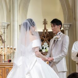 ハートコート横浜の写真19枚目