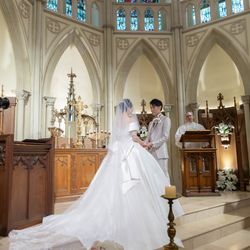 ハートコート横浜の写真21枚目