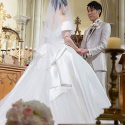 ハートコート横浜の写真28枚目