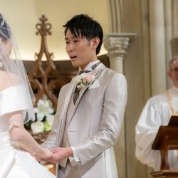 ハートコート横浜の写真26枚目